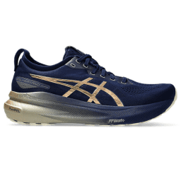 1 ASICA GEL KAYANO 31 PLATINUM