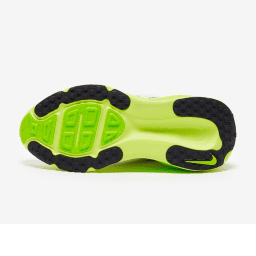 3 NIKE VOMERO 18 ELECTRIC GREEN