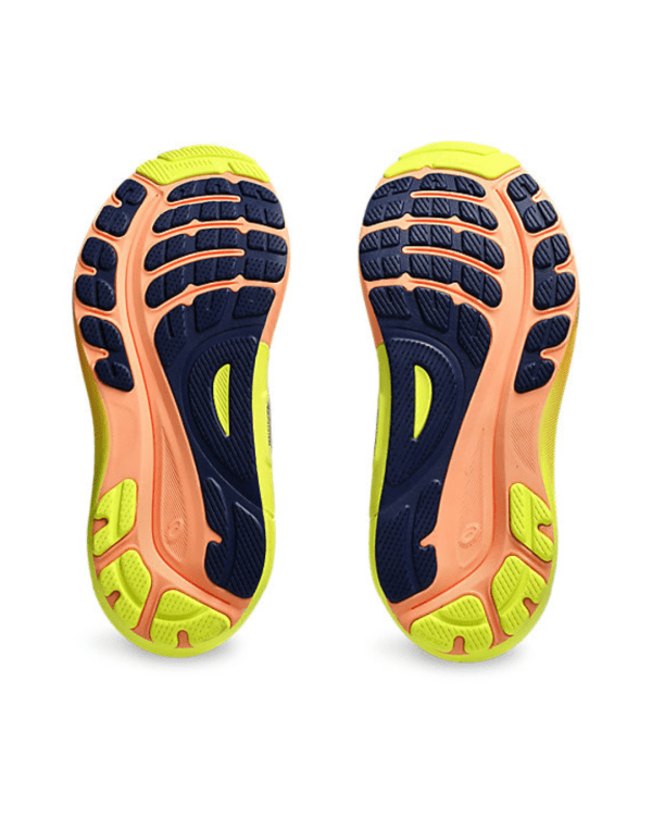 4 ASICA GEL KAYANO 31 PARIS