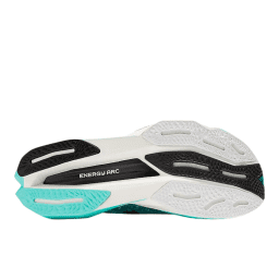 4 NEW BALANCE FUELCELL SUPERCOMP ELITE V4 CYBER JADE