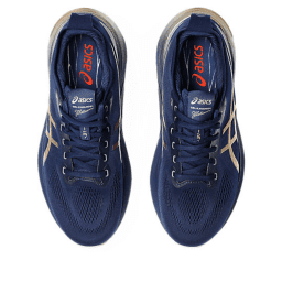 4 ASICA GEL KAYANO 31 PLATINUM