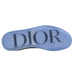 5 NIKE AIR JORDAN 1 LOW X DIOR