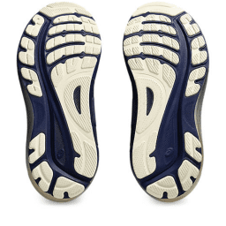 5 ASICA GEL KAYANO 31 PLATINUM