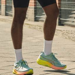 6 ASICA GEL KAYANO 31 PARIS