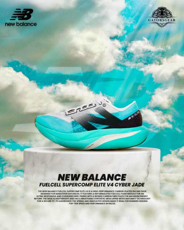 IMG_9064 NEW BALANCE FUELCELL SUPERCOMP ELITE V4 CYBER JADE