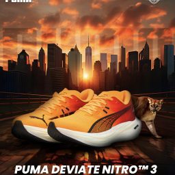 IMG_9067 PUMA DEVIATE NITRO™ 3