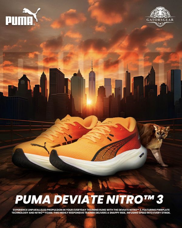 IMG_9067 PUMA DEVIATE NITRO™ 3