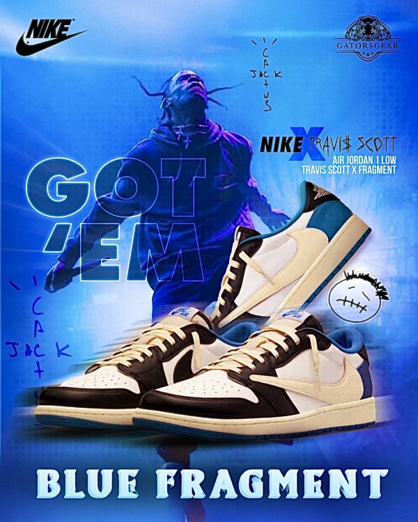 Untitled design - 1 NIKE AIR JORDAN 1 LOW X TRAVIS SCOTT BLUE FRAGMENT