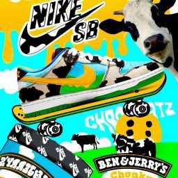 Untitled design - 1 NIKE SB DUNK LOW X BEN & JERRY'S CHUNCKY DUNKY