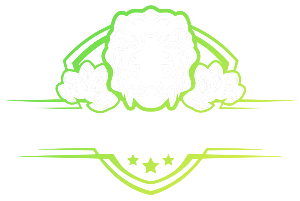 logo comp without bg