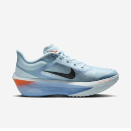 1 NIKE ZOOMFLY 6 GLACIER BLUE