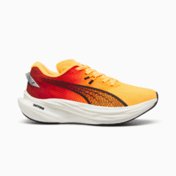 1 PUMA DEVIATE NITRO™ 3