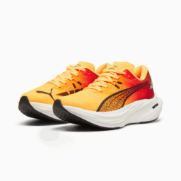 2 PUMA DEVIATE NITRO™ 3