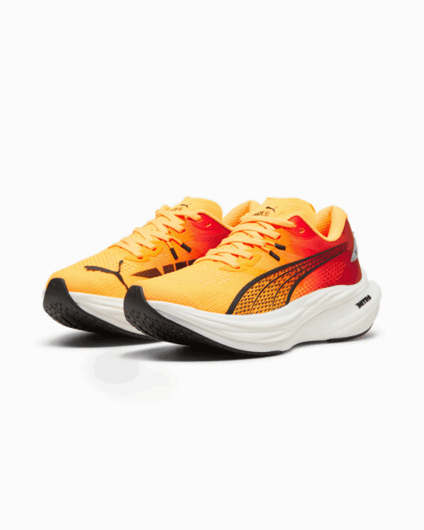 2 PUMA DEVIATE NITRO™ 3