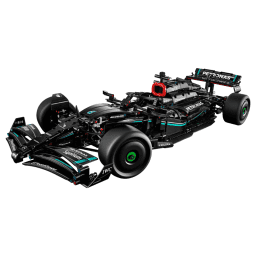 2 LEGO® Mercedes-AMG F1 W14 E Performance 42171 | Technic™