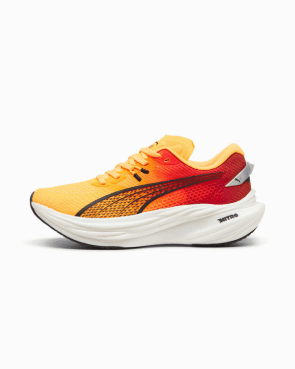 3 PUMA DEVIATE NITRO™ 3