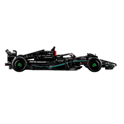 3 LEGO® Mercedes-AMG F1 W14 E Performance 42171 | Technic™