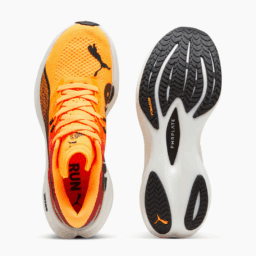 4 PUMA DEVIATE NITRO™ 3