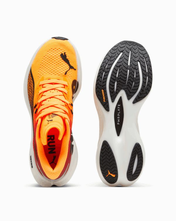 4 PUMA DEVIATE NITRO™ 3