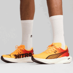 5 PUMA DEVIATE NITRO™ 3
