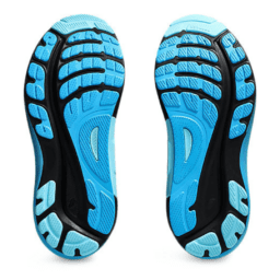 5 ASICA GEL KAYANO 31 GIDITAL AQUA