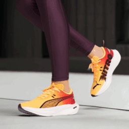 6 PUMA DEVIATE NITRO™ 3