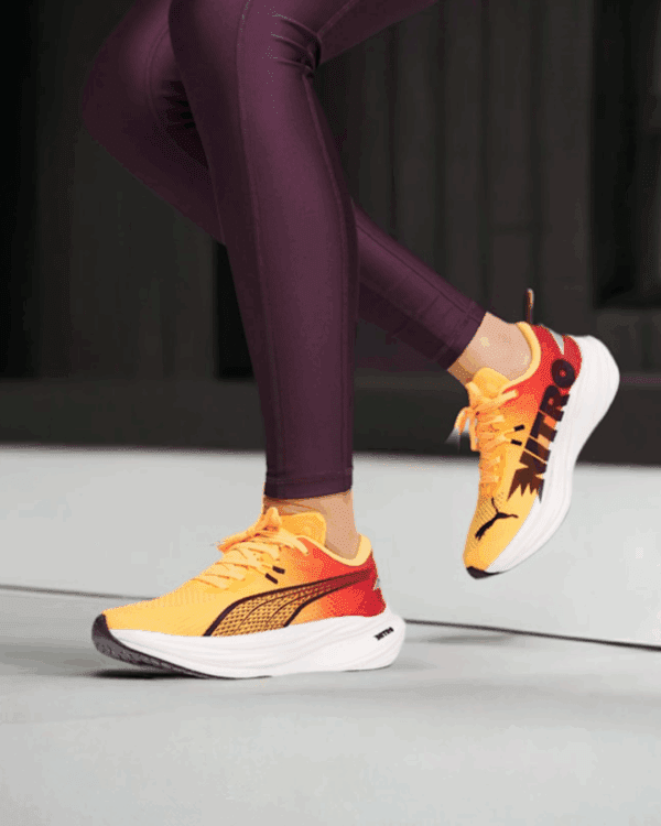 6 PUMA DEVIATE NITRO™ 3