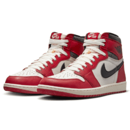 Untitled design.pngJ NIKE AIR JORDAN 1 HIGH CHICAGO LOST AND FOUND