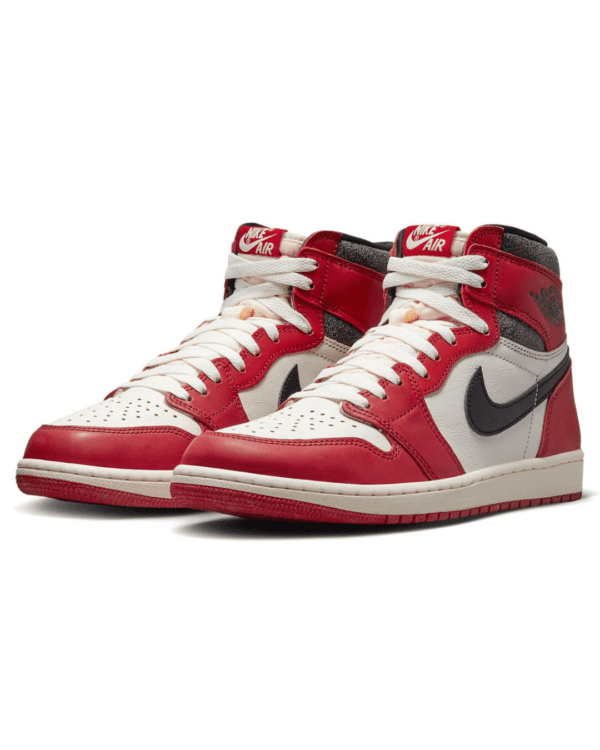Untitled design.pngJ NIKE AIR JORDAN 1 HIGH CHICAGO LOST AND FOUND