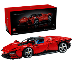 Untitled design.pngg 12.22.12 LEGO® Ferrari Daytona SP3 42143 | Technic™