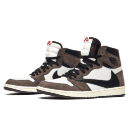 Untitled design.pngv NIKE AIR JORDAN 1 RETRO HIGH OG X TRAVIS SCOTT MOCHA