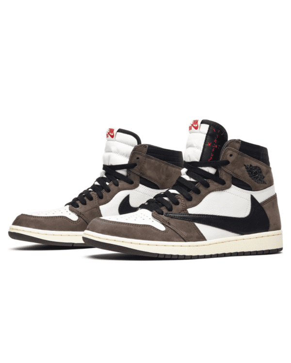 Untitled design.pngv NIKE AIR JORDAN 1 RETRO HIGH OG X TRAVIS SCOTT MOCHA